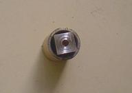 Cliquez pour agrandir l'image