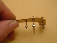 Cliquez pour agrandir l'image