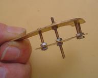 Cliquez pour agrandir l'image