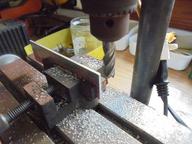 Cliquez pour agrandir l'image