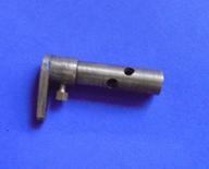 Cliquez pour agrandir l'image