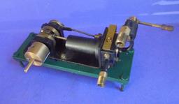 Cliquez pour agrandir l'image