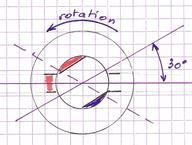 Cliquez pour agrandir l'image