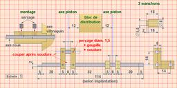 Cliquez pour agrandir l'image