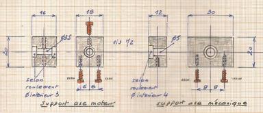 Cliquez pour agrandir l'image