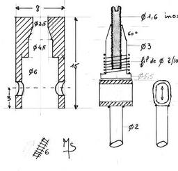 Cliquez pour agrandir l'image