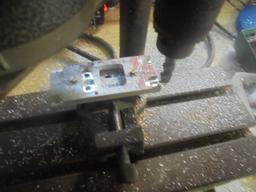 Cliquez pour agrandir l'image