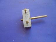 Cliquez pour agrandir l'image