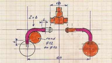 Cliquez pour agrandir l'image