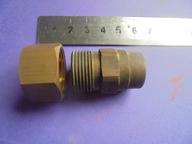 Cliquez pour agrandir l'image