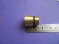 Cliquez pour agrandir l'image