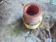 Cliquez pour agrandir l'image