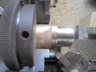 Cliquez pour agrandir l'image