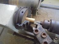 Cliquez pour agrandir l'image