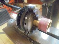 Cliquez pour agrandir l'image