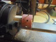 Cliquez pour agrandir l'image