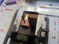 Cliquez pour agrandir l'image