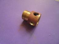 Cliquez pour agrandir l'image