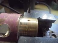 Cliquez pour agrandir l'image