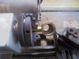 Cliquez pour agrandir l'image