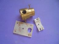 Cliquez pour agrandir l'image