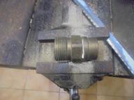 Cliquez pour agrandir l'image