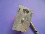 Cliquez pour agrandir l'image