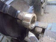 Cliquez pour agrandir l'image