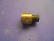 Cliquez pour agrandir l'image