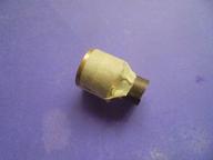 Cliquez pour agrandir l'image