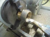 Cliquez pour agrandir l'image