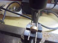 Cliquez pour agrandir l'image