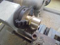 Cliquez pour agrandir l'image