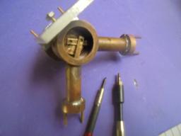 Cliquez pour agrandir l'image