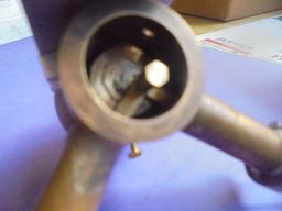 Cliquez pour agrandir l'image