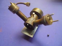 Cliquez pour agrandir l'image