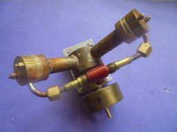 Cliquez pour agrandir l'image