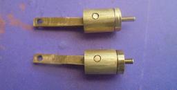 Cliquez pour agrandir l'image