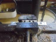 Cliquez pour agrandir l'image