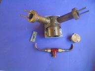 Cliquez pour agrandir l'image