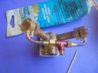 Cliquez pour agrandir l'image