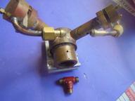 Cliquez pour agrandir l'image