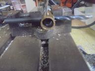 Cliquez pour agrandir l'image