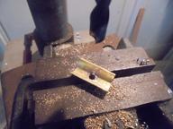 Cliquez pour agrandir l'image