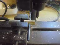 Cliquez pour agrandir l'image