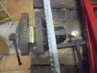 Cliquez pour agrandir l'image