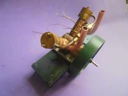 Cliquez pour agrandir l'image