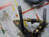 Cliquez pour agrandir l'image