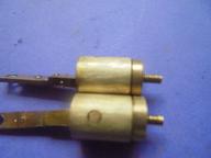 Cliquez pour agrandir l'image