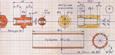 Cliquez pour agrandir l'image